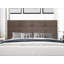 Lechlade Upholstered Headboard-1327932742-1327932638
