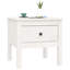 Kitija Solid Wood Side Table Set-473152071