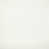 Dove White selected
