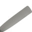 Ventilateur de plafond 52 pales moderne à trois pales-100014026
