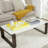 Egan Single Coffee Table-107942912