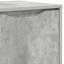 Bathroom Cabinet-1836781988