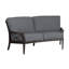 Andover Outdoor 2 - Seat Loveseat-1831029274-1768381077