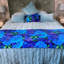 Cave Rectangular Cushion-38365394