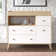 Zayn Changing Table Dresser