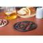 Lorette Trivet-2138931076