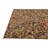 Jake Multi Rug
