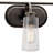 Emest 3 - Light Vanity Light