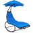 Blue is out of stock