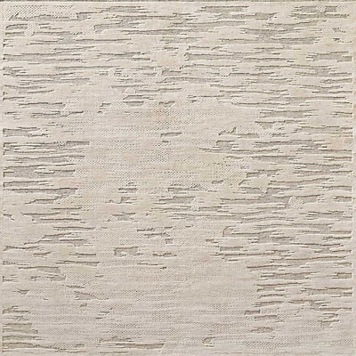Abstract Indoor Rug