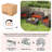 3-Piece Outdoor Seat Cushion Set-2057948816