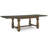 Danely Extendable Dining Table