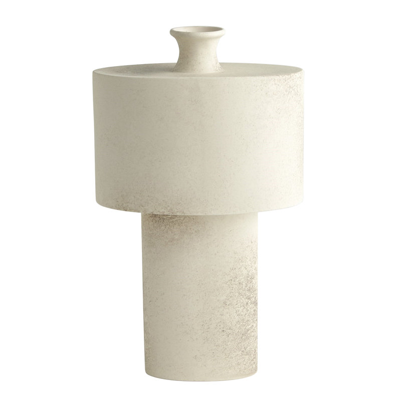 Vase Folk