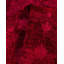 Tapis unique rose 2 pi 8 po x 22 pi 1 po Yurico