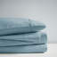 Ensemble de draps Smart Weather-130782159-130782162