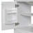 29.5 " Single Bathroom Vanity Base-93568756