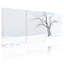 Impression sur toile tendue sur toile, ensemble de 3-684320952