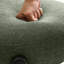 Tabouret de bar 26,8 po H 26,8 po-1127822002-1127822000