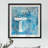 " Bath Plans II "-1032886760