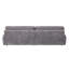 Causeuse Cadenza
