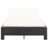 79.2" Long Single chaise with Cushions-772566161-772566162