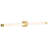 Brightwyn - LED Vanity-1785814463-1785814456