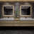 Albizu 114" Wall-Mounted Double Bathroom Vanity-69316025