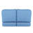 Amala Sunbrella® Indoor/Outdoor Loveseat Cushion-926921721