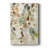 Cascading Nature I -Custom Wrapped Gallery Cavas-1794342285