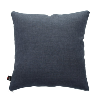 Millet Square Throw Cushion
