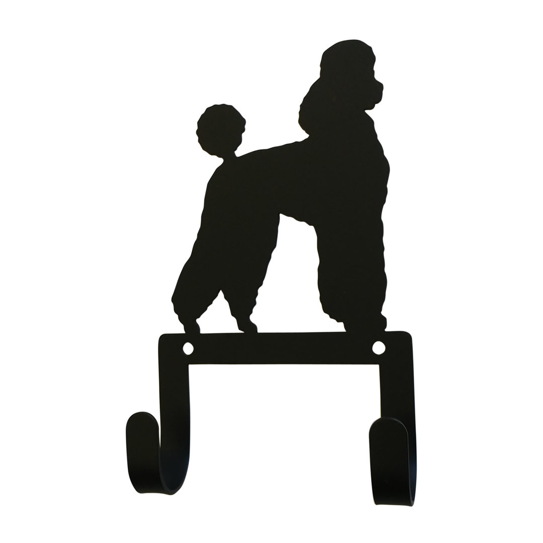 Coats Wall Wall Hook Red Barrel Studio®