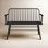Sireen Bench