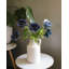 Real Touch Coran Ranunculus 22 po-762351730