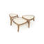Fred Coffee Table S-668770811