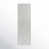 Runner 2'6" x 8'