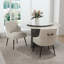 Chaise d'appoint Dinnington-1383402065