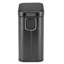 Boîte rectangulaire 5L-110938058