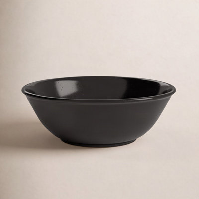AllModern Borgen Serving Bowl