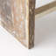 Solveig Solid Wood Dining Bench