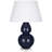 Double Gourd Lamp-125935067-125935031-26116436