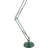 Nevide Floor Lamp-106898420