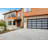 Essex Street LED Wall Light-1622797948-1622797951