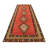 Wool Rug