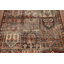 Tapis Garden Design 4 x 6
