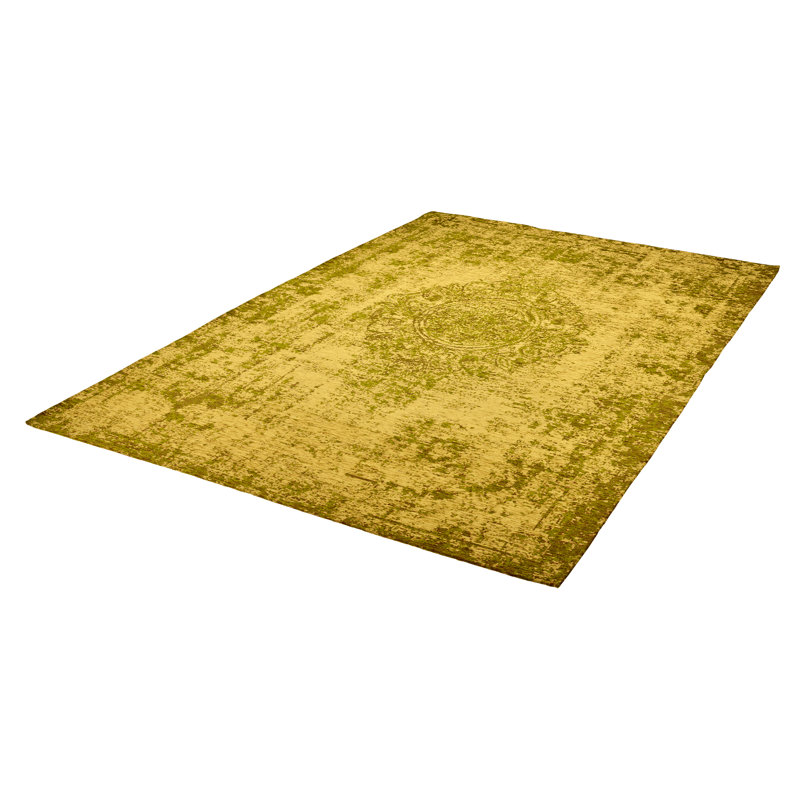 Parkridge Oriental Area Rug, Rectangle 155 x 230cm