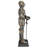 Knight's Guard Medieval Armor Statue