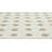Turin Hand Woven Wool Indoor Rug-1534089203