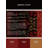 Aurora Motif Rug-1146278236