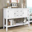 Table de rangement Elegant-129872215-129872216-129872210