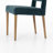 Ermine 19.69'' H Upholstered Side Chair-2082224343
